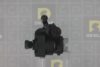 ALFA 0000060596961 Hydraulic Pump, steering system